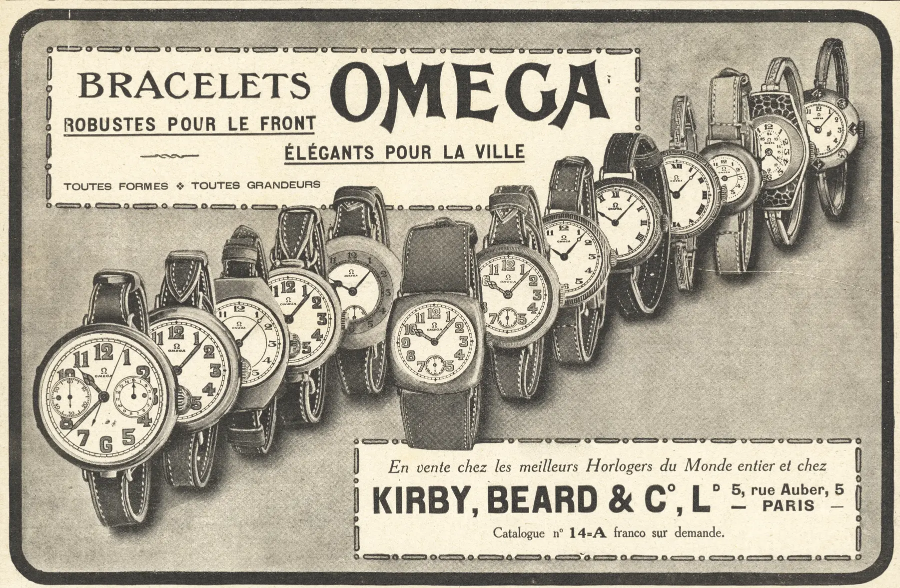 omega-straps01.webp