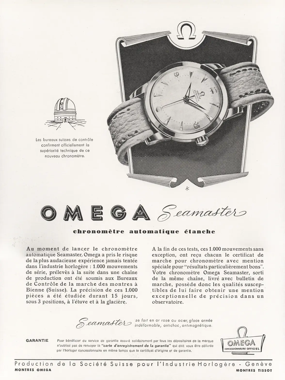 omega-straps02.webp