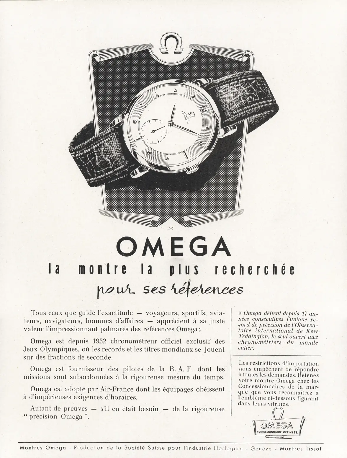 omega-straps03.webp