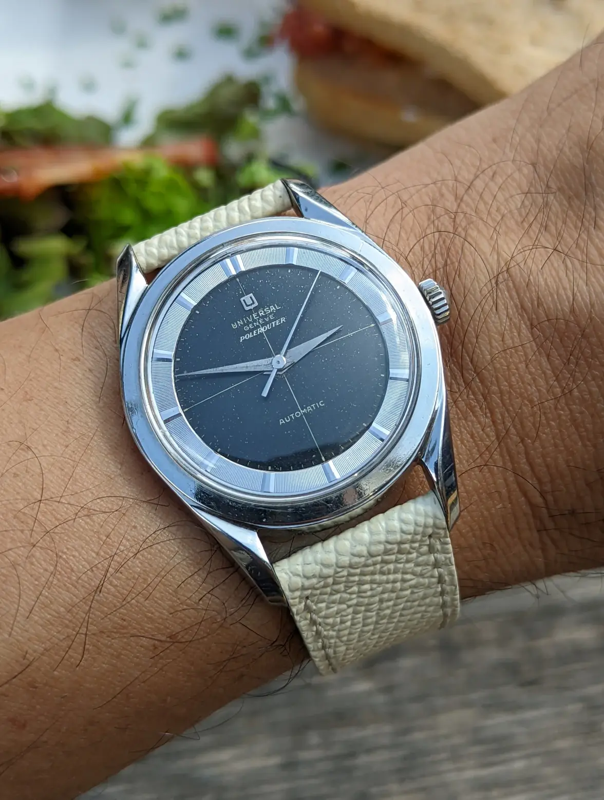 Screenshot_2026-02-24-21-39-34-67_965bbf4d18d205f782c6b8409c5773a4.webp Screenshot_2026-02-24-21-39-34-67_965bbf4d18d205f782c6b8409c5773a4.webp