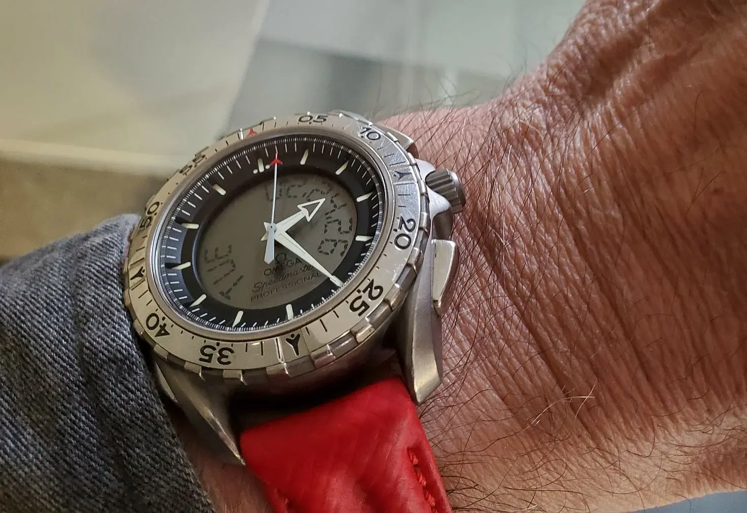 X-33 G1 ws 1 20260224_142447.webp