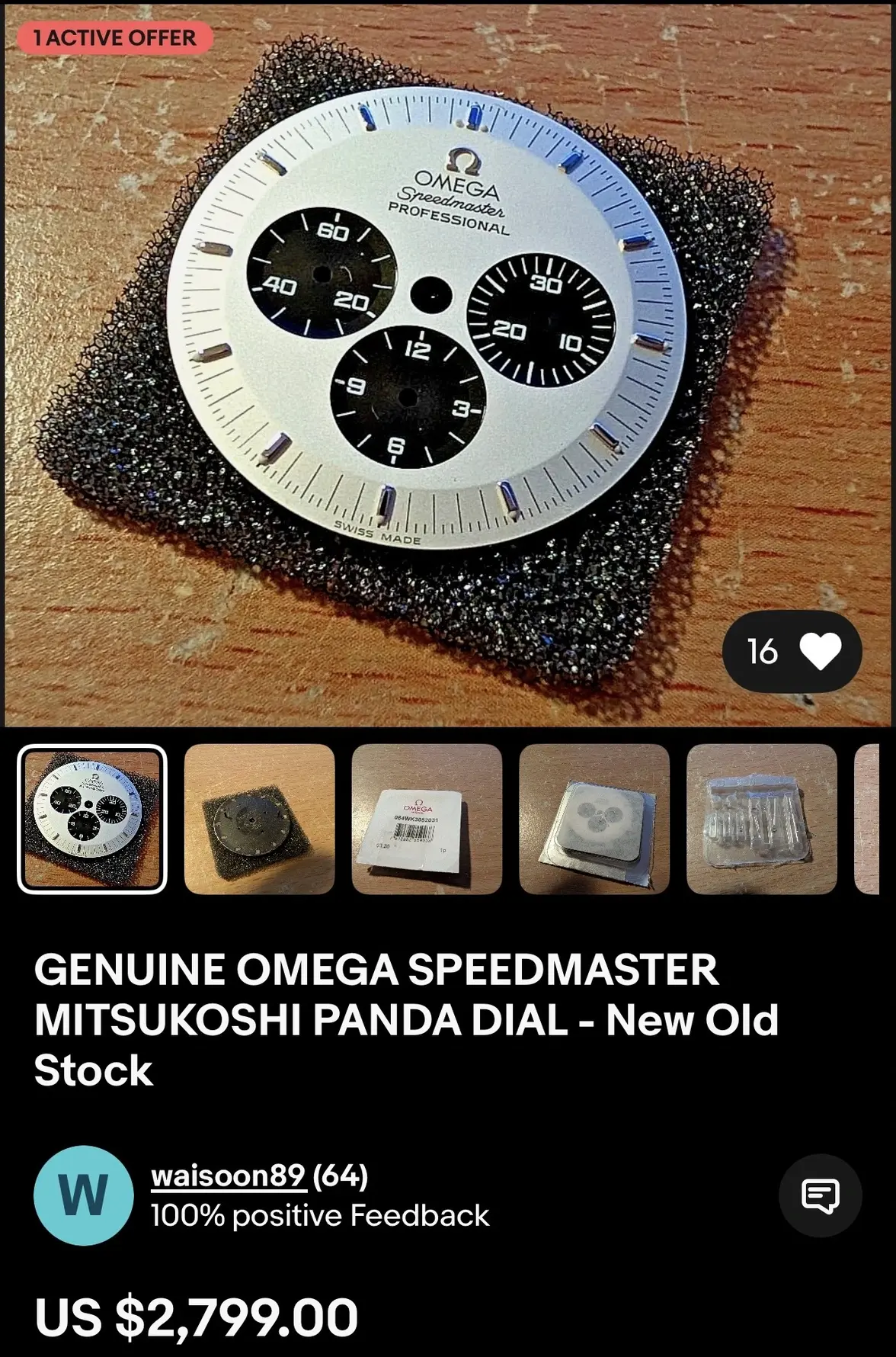 IMG_3968.webp IMG_3968.webp