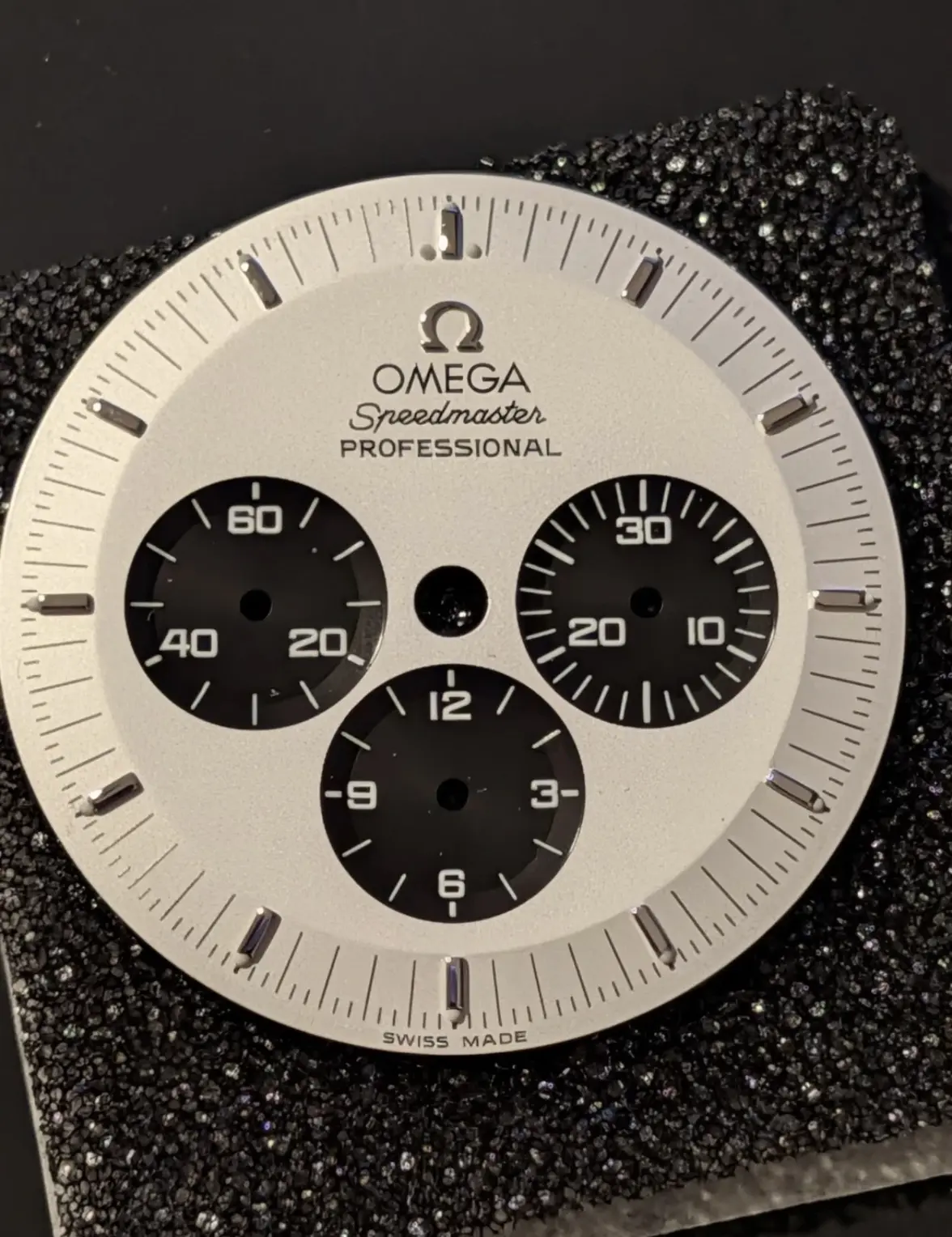 IMG_3969.webp IMG_3969.webp