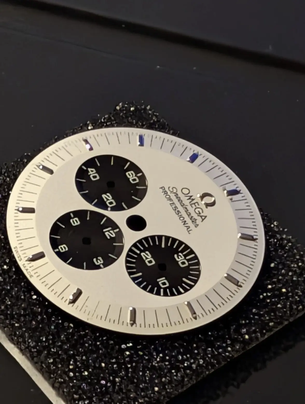 IMG_3970.webp IMG_3970.webp