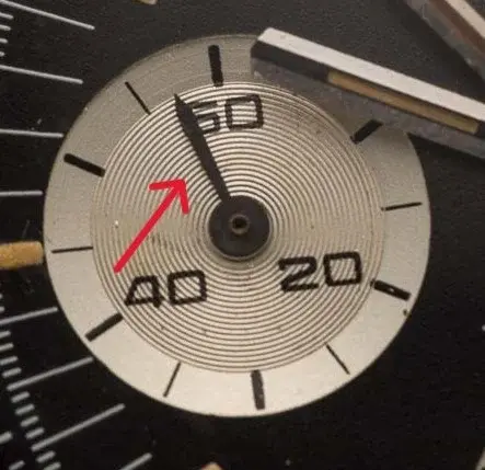 Breitling_hands.webp