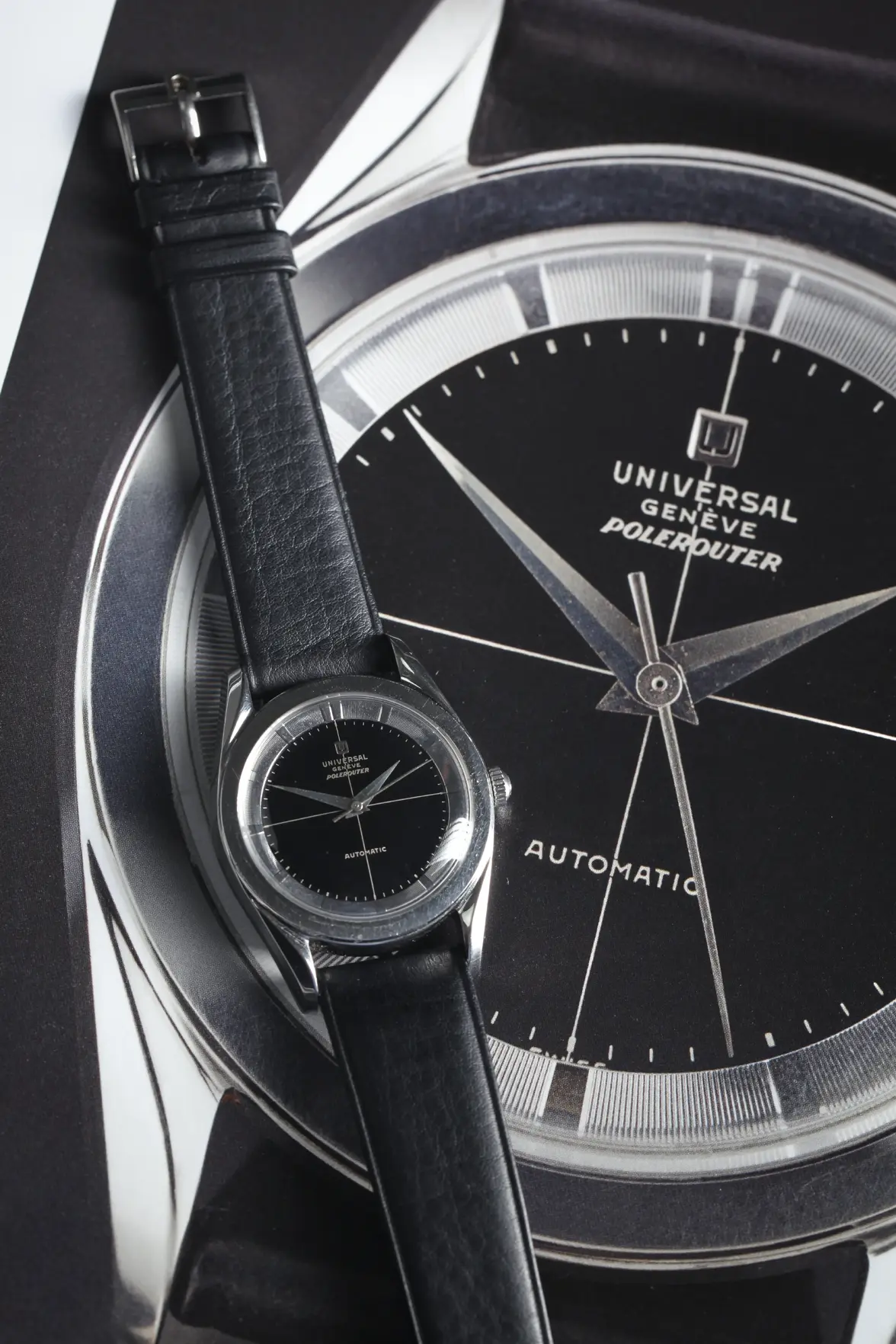 CK05 2025 กุมภาพันธ์11604.webp