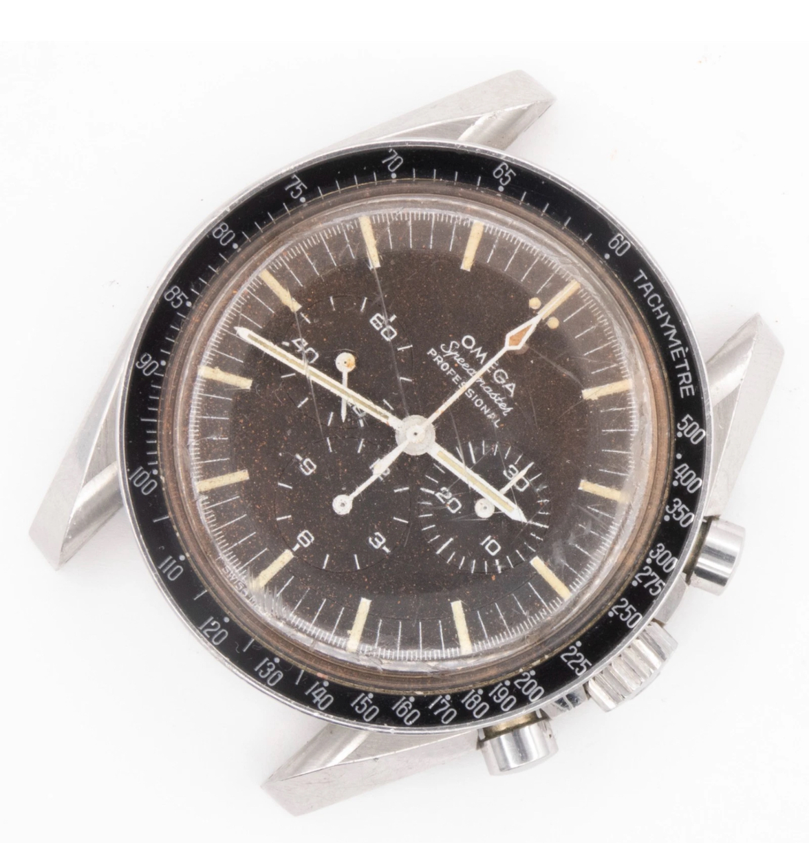 IMG_5454.webp IMG_5454.webp