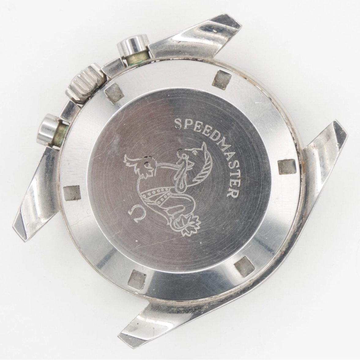 IMG_5455.webp IMG_5455.webp