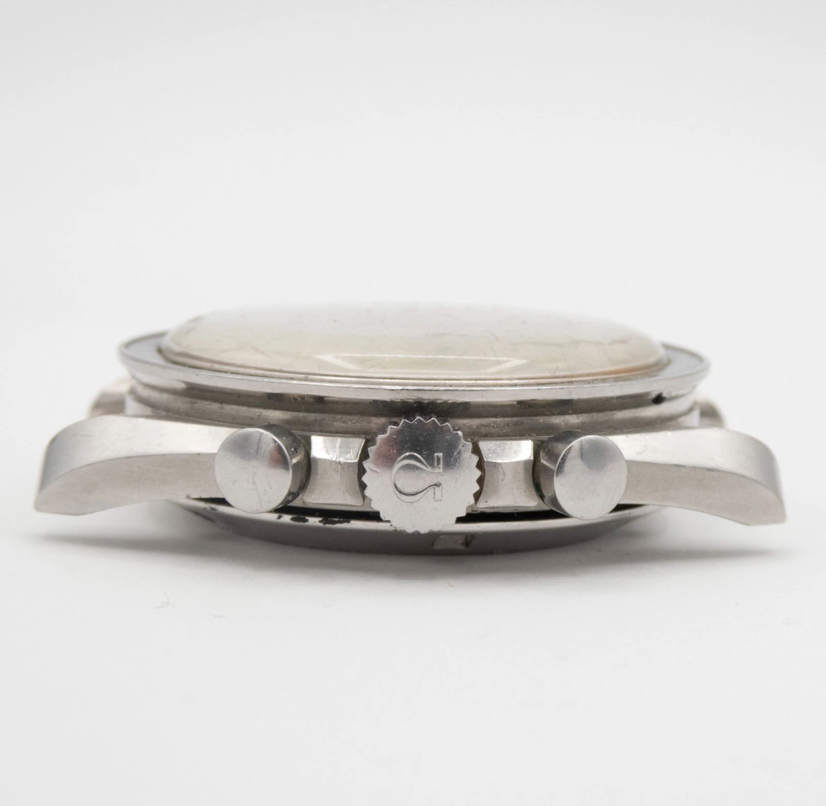 IMG_5456.webp IMG_5456.webp