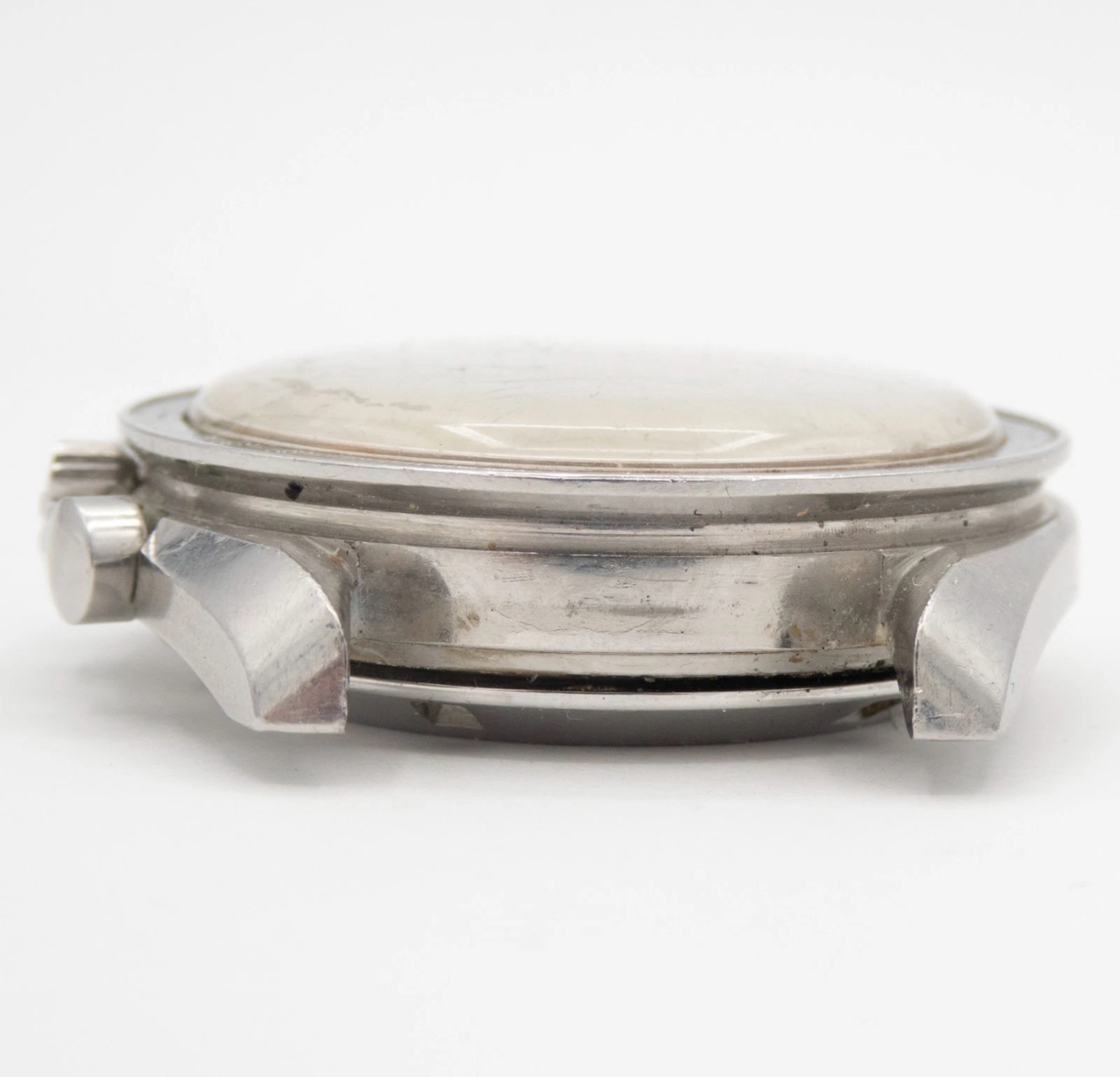 IMG_5457.webp IMG_5457.webp