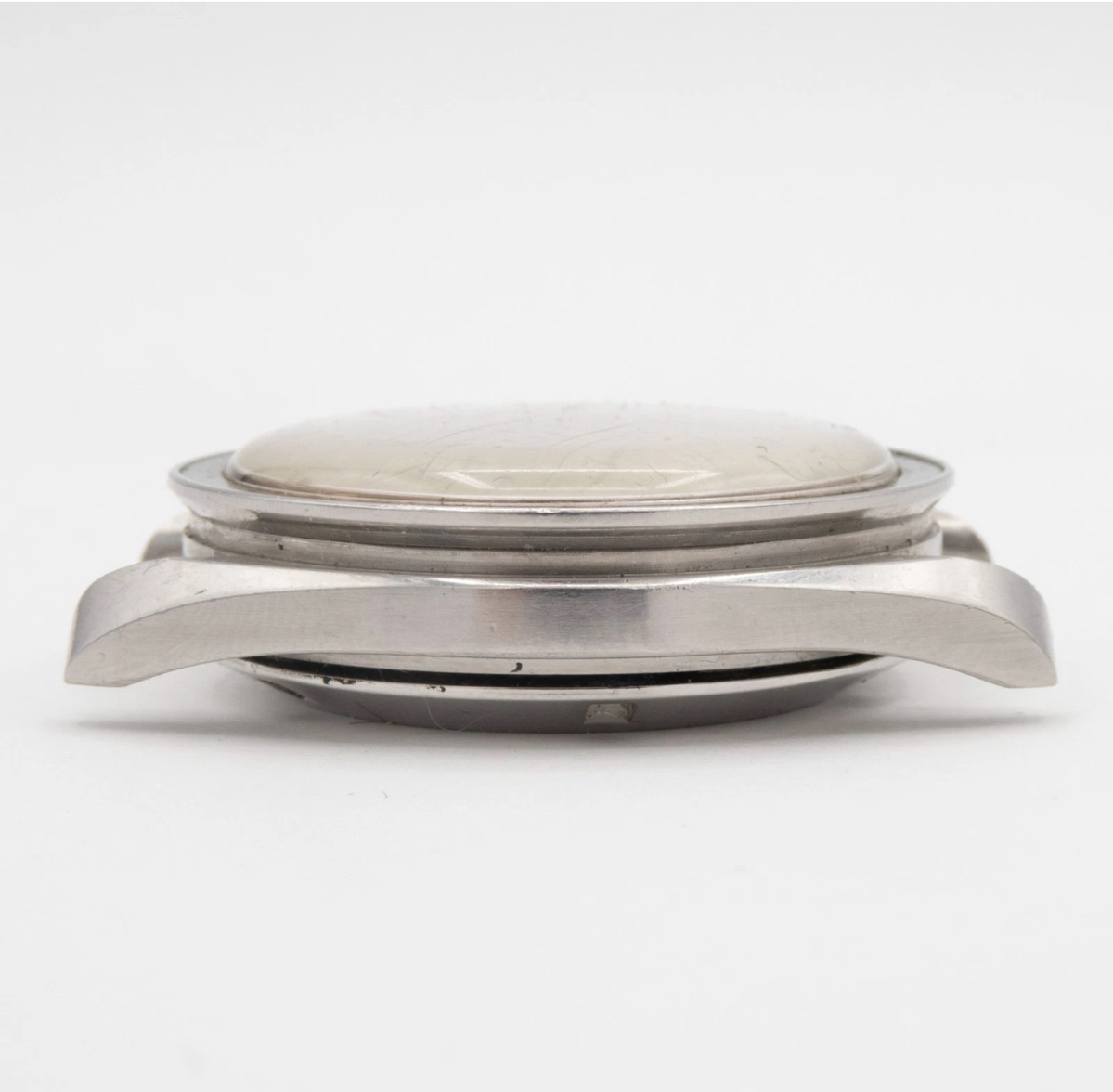 IMG_5458.webp IMG_5458.webp