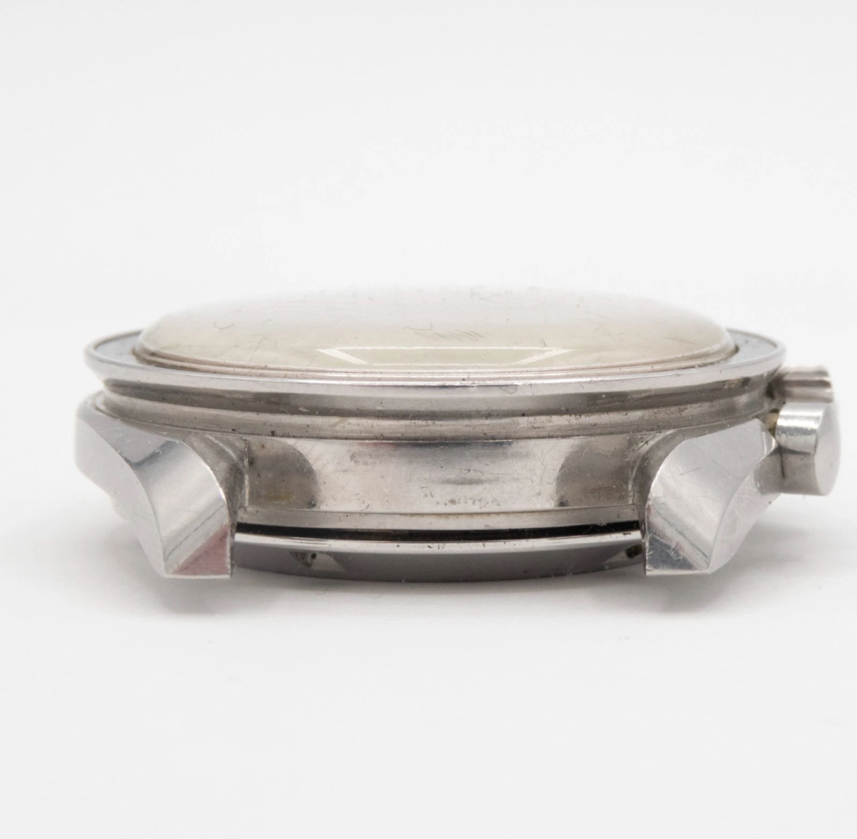 IMG_5459.webp IMG_5459.webp