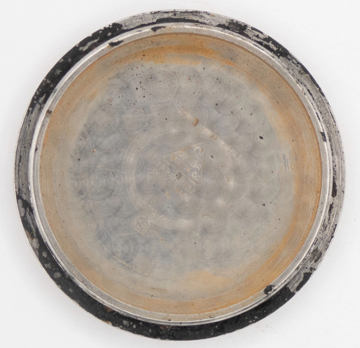 IMG_5462.webp IMG_5462.webp