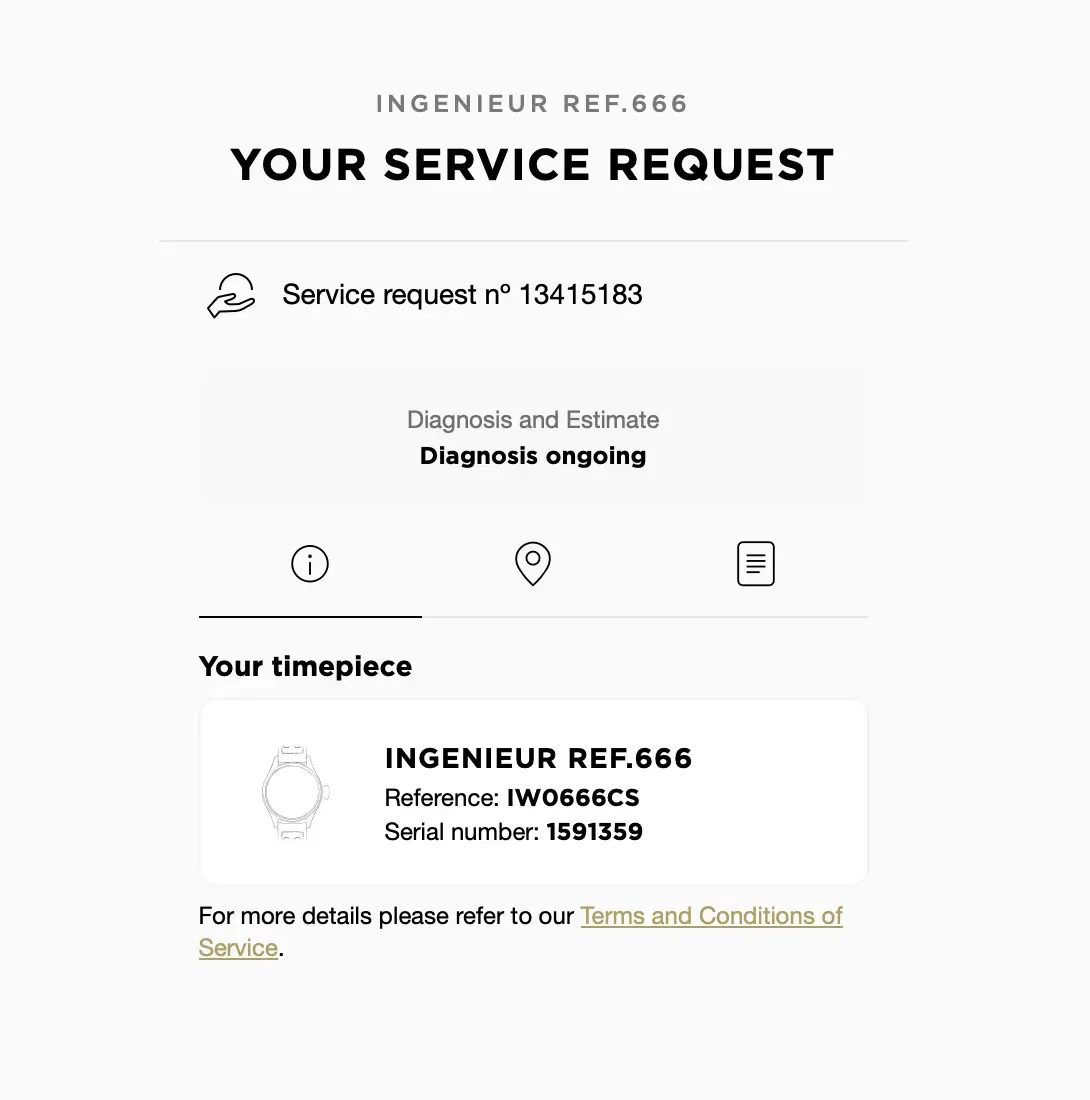 Screenshot 2026-02-25 at 11.46.37 AM.webp