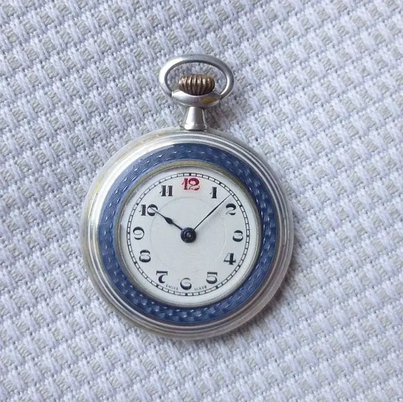 wilsdorf&davis (1).webp