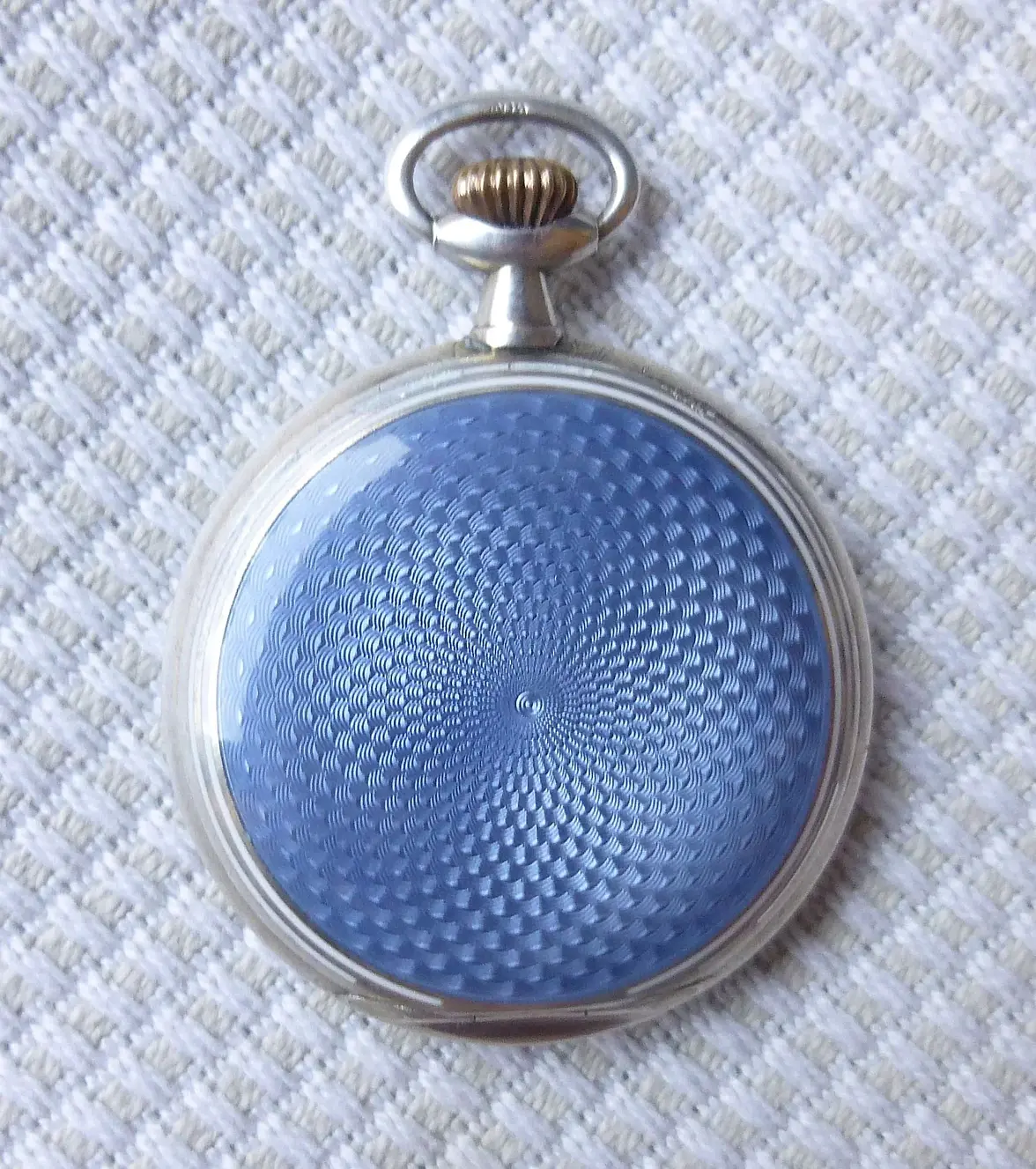 wilsdorf&davis (4).webp