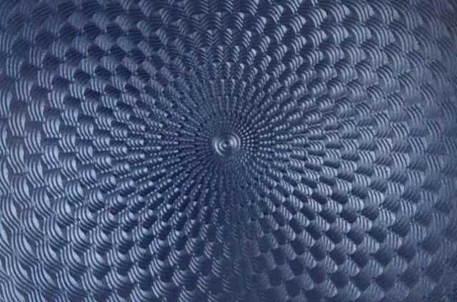 wilsdorf&davis (5).webp