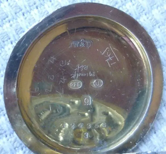 wilsdorf&davis (6).webp