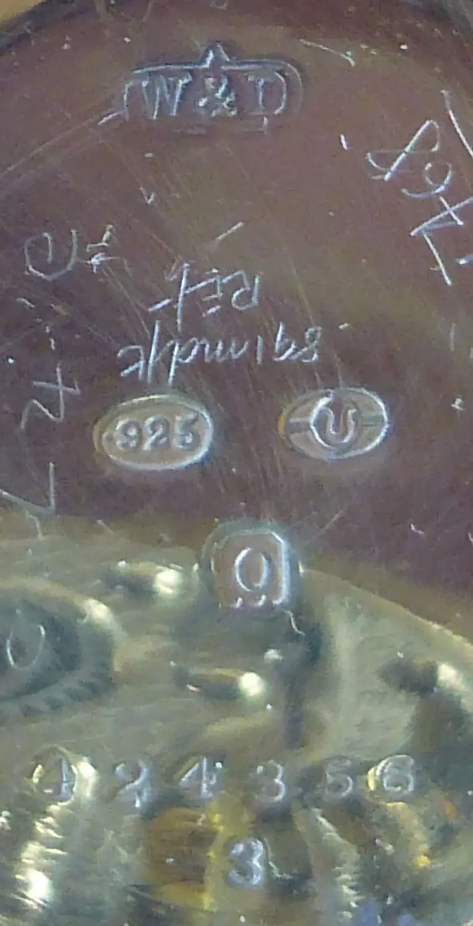 wilsdorf&davis (7).webp