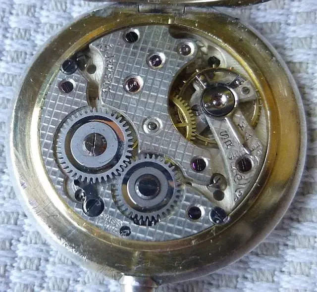 wilsdorf&davis (8).webp