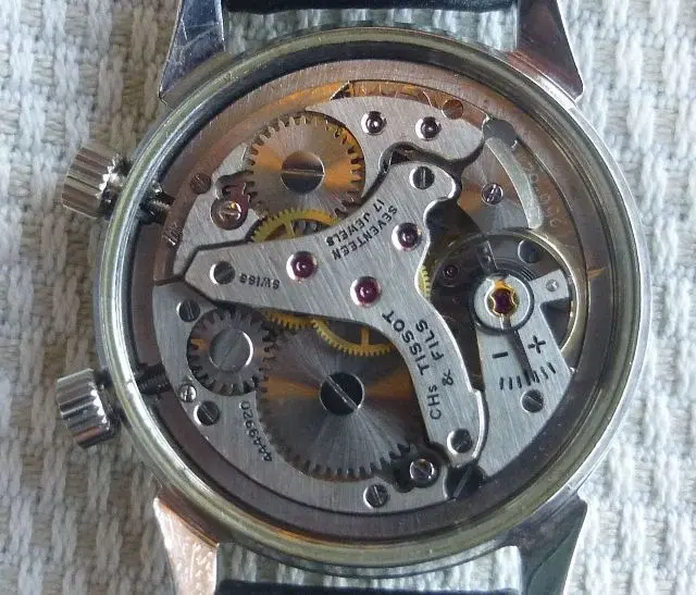 tissot sonorous (6).webp