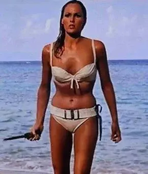 Ursula_Andress_in_Dr._No (1).webp