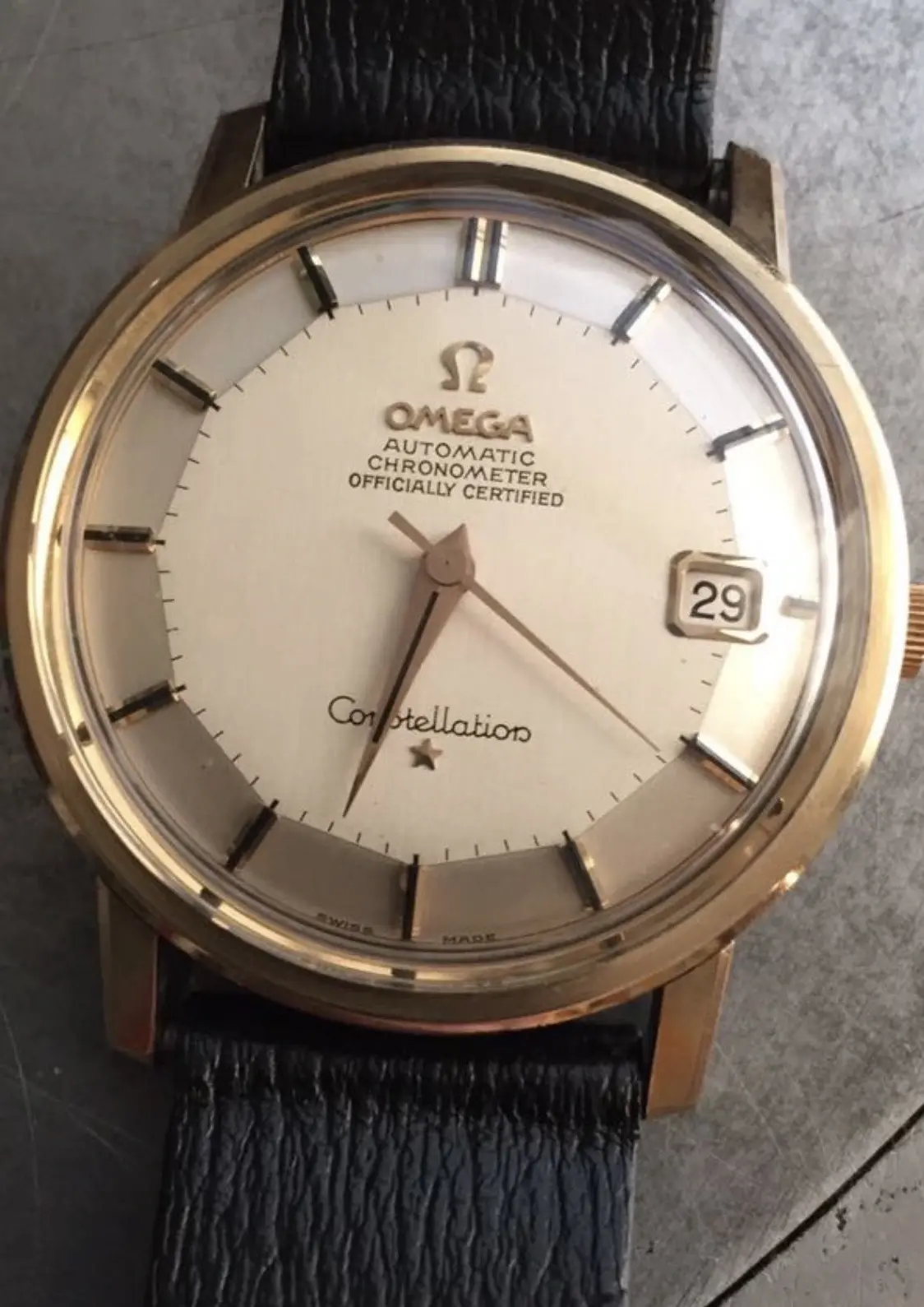 IMG_3474.webp IMG_3474.webp