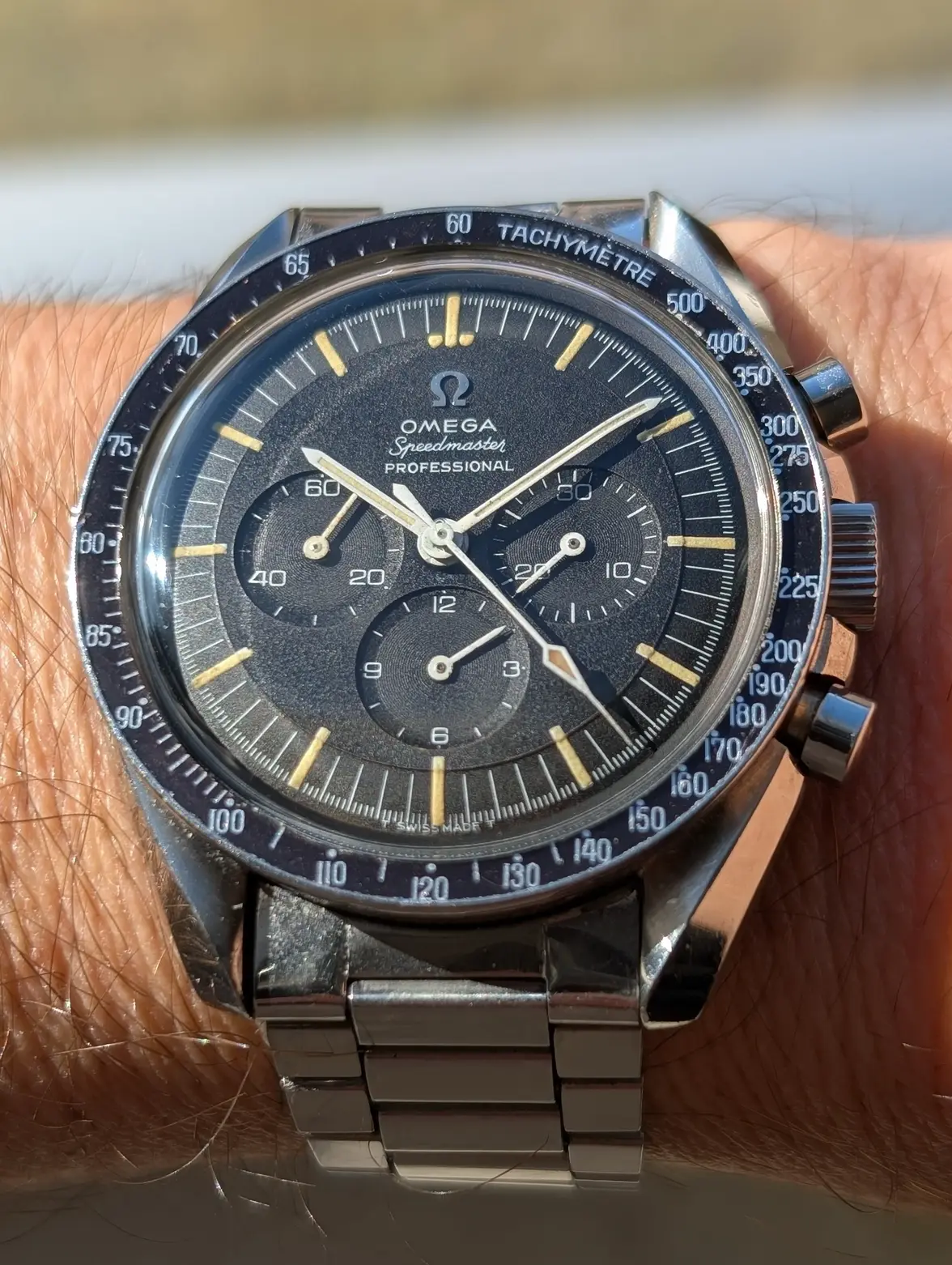 PXL_20260226_090904700.PORTRAIT.ORIGINAL.webp