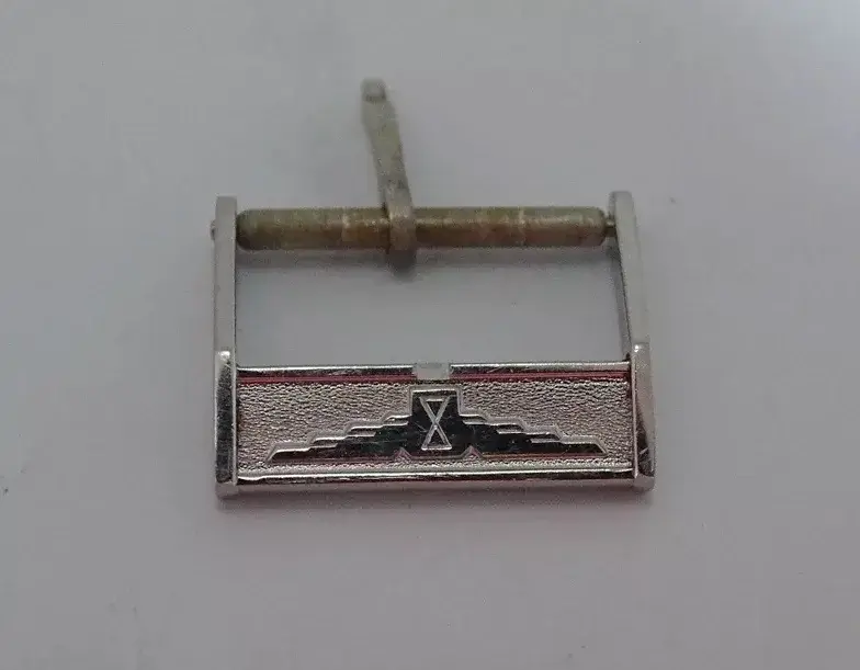 s-l1200 (13)_edit_1276952266887443_105341.webp