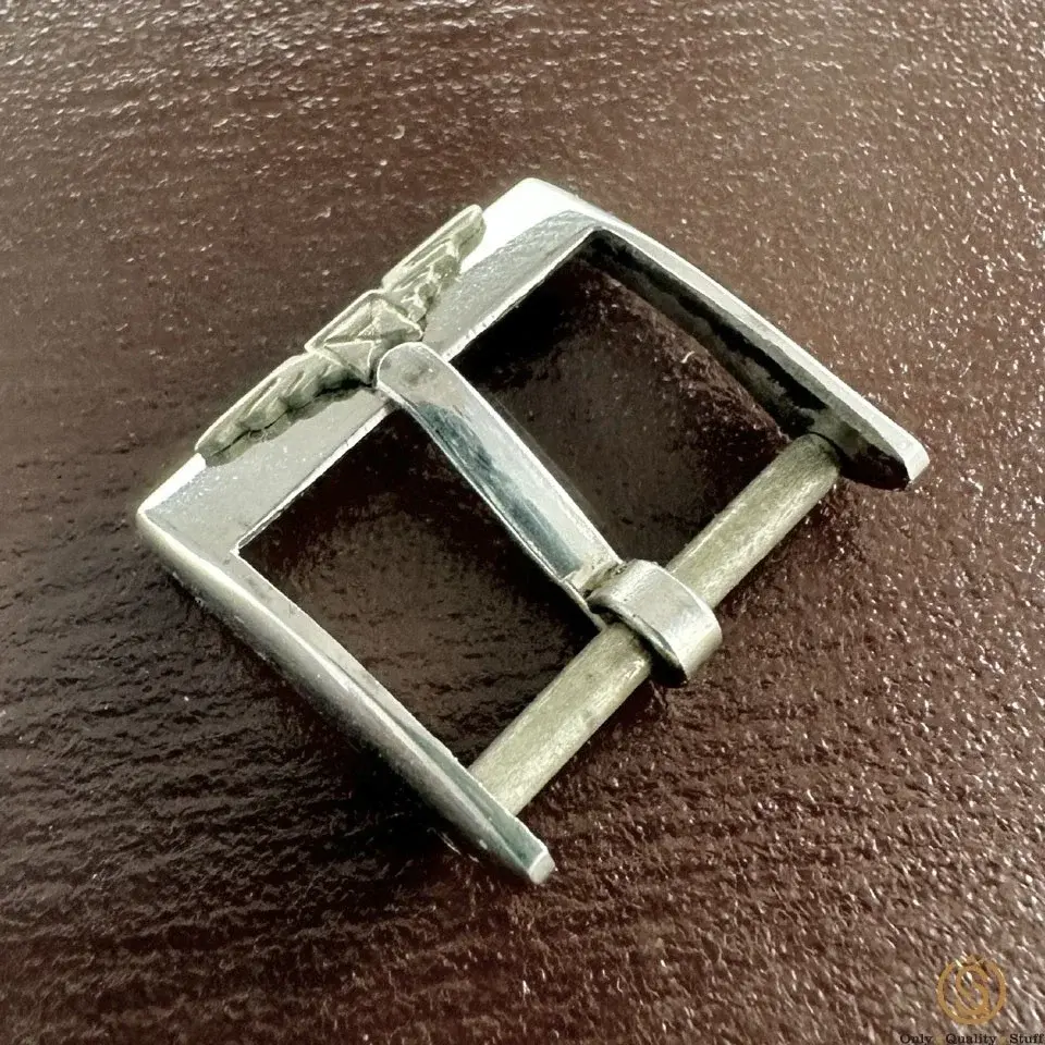 s-l1200 (12)_1276968729821295_105343.webp