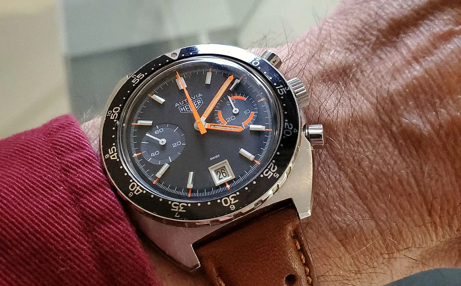 2OB ws 1 0260226_160852.webp