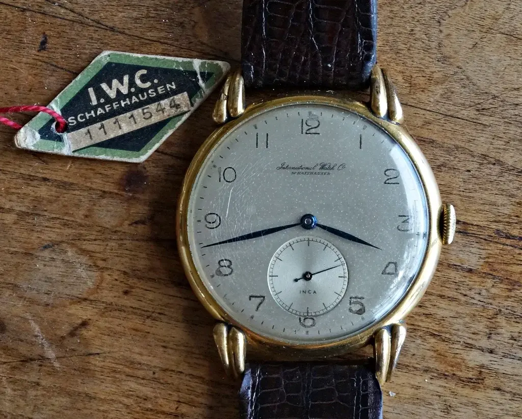 iwc xm.webp