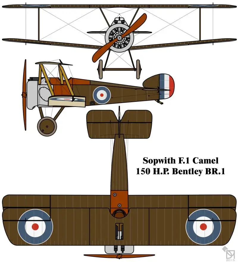 Sopwith Camel (1).webp