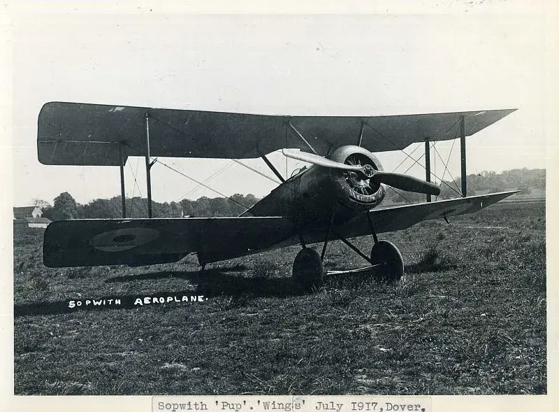 Sopwith Camel (4).webp