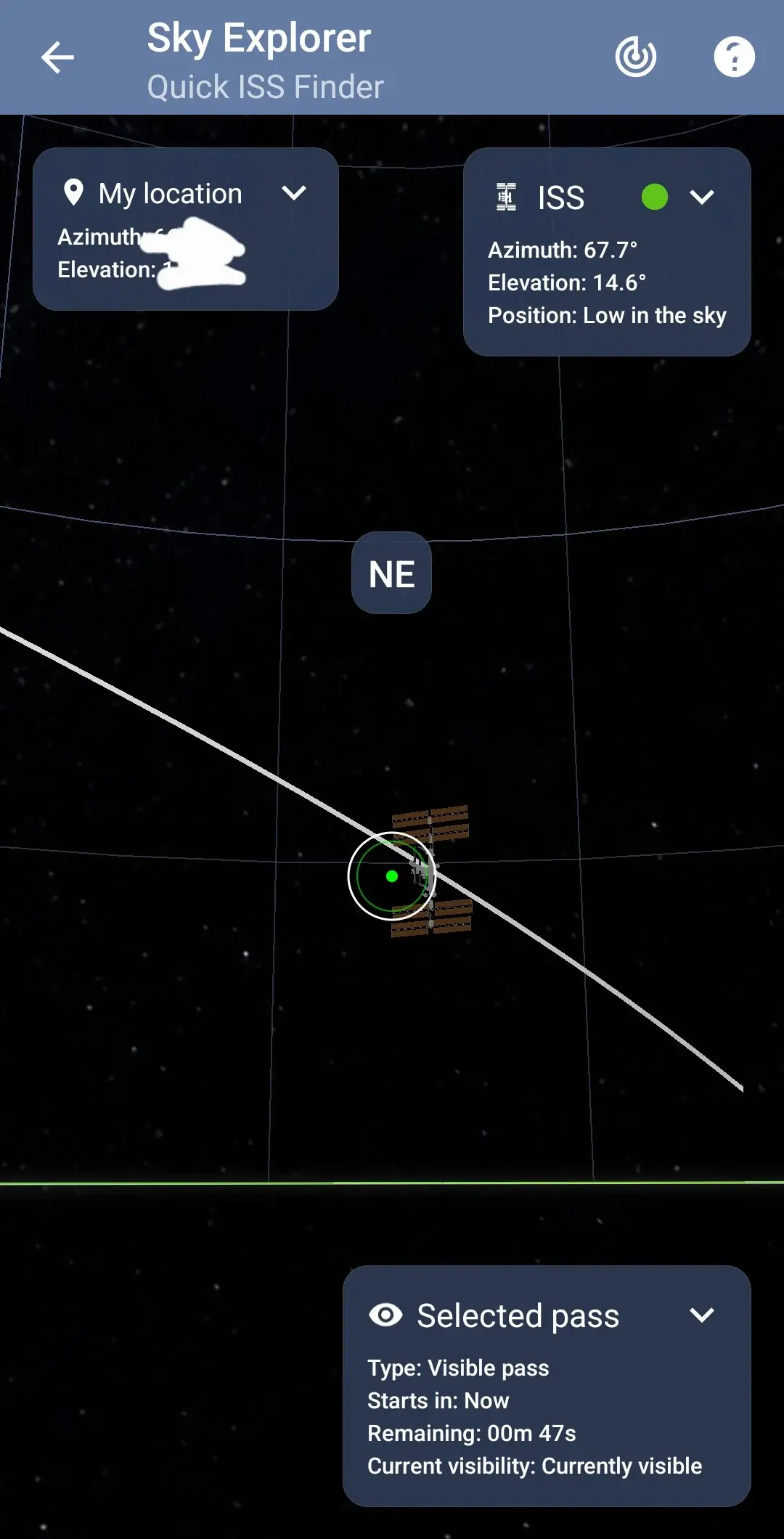 Screenshot_20260227_044158_ISS Live Now.webp