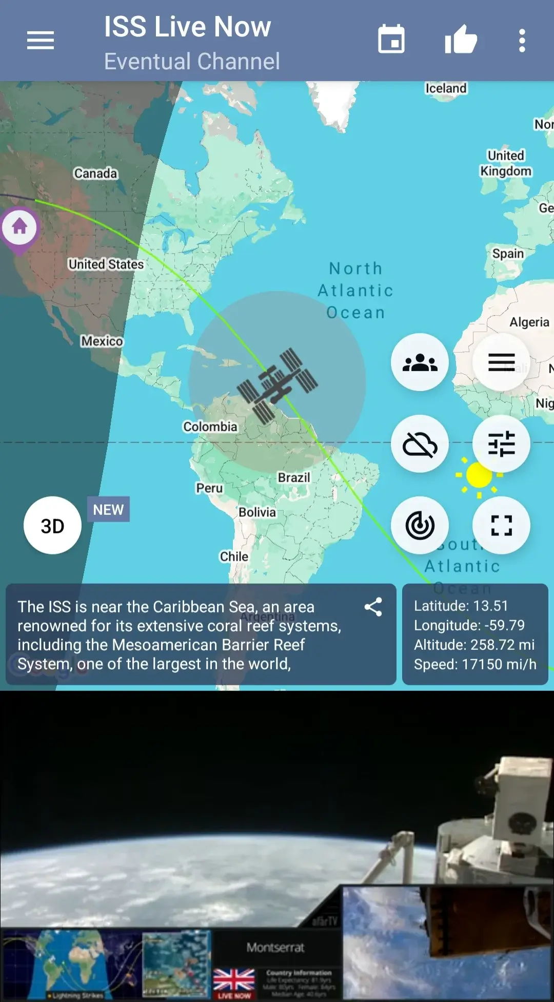 Screenshot_20260227_045658_ISS Live Now.webp