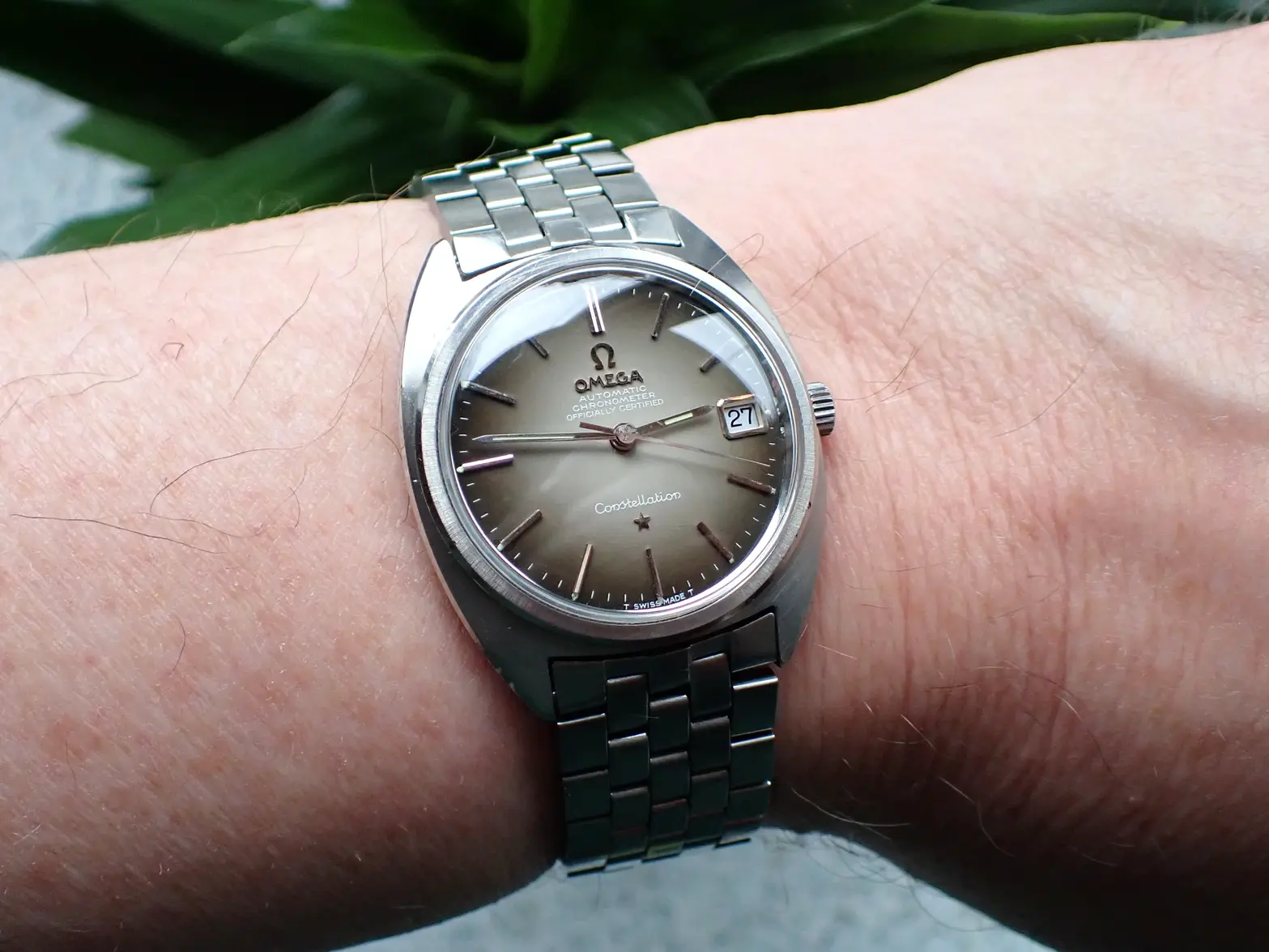 P2271185.webp