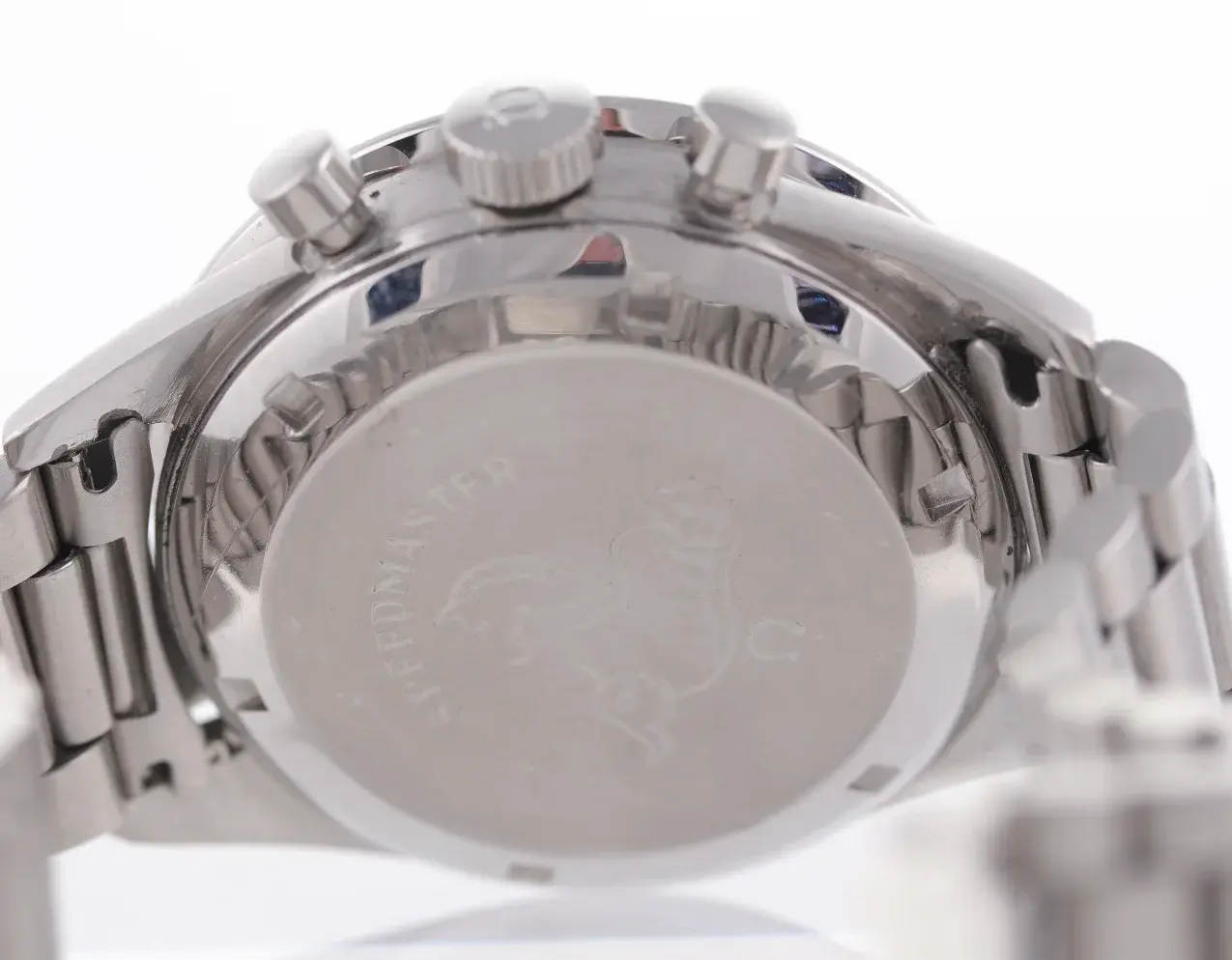 Skärmavbild 2026-02-27 kl. 17.08.18.webp