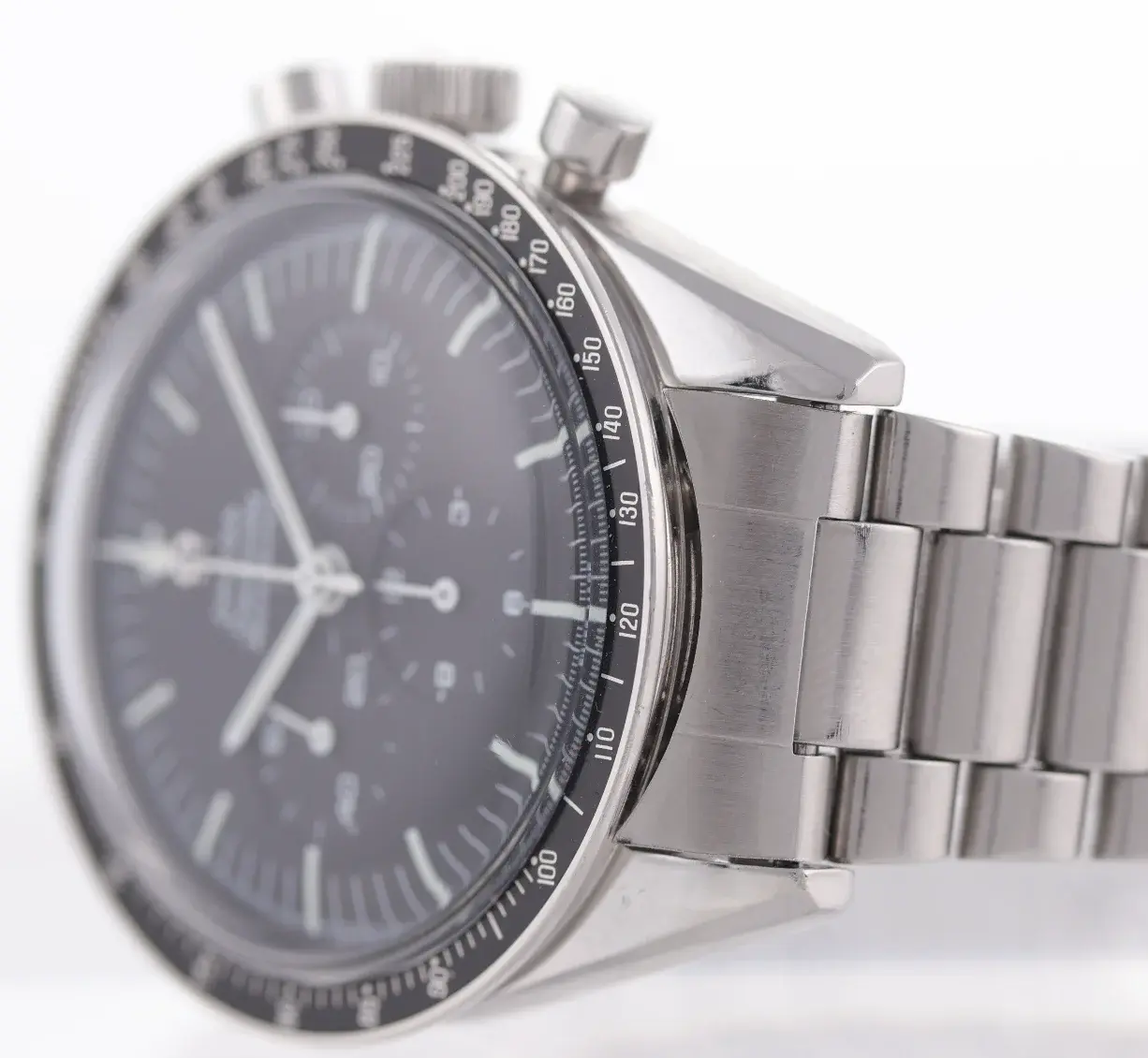 Skärmavbild 2026-02-27 kl. 17.08.00.webp