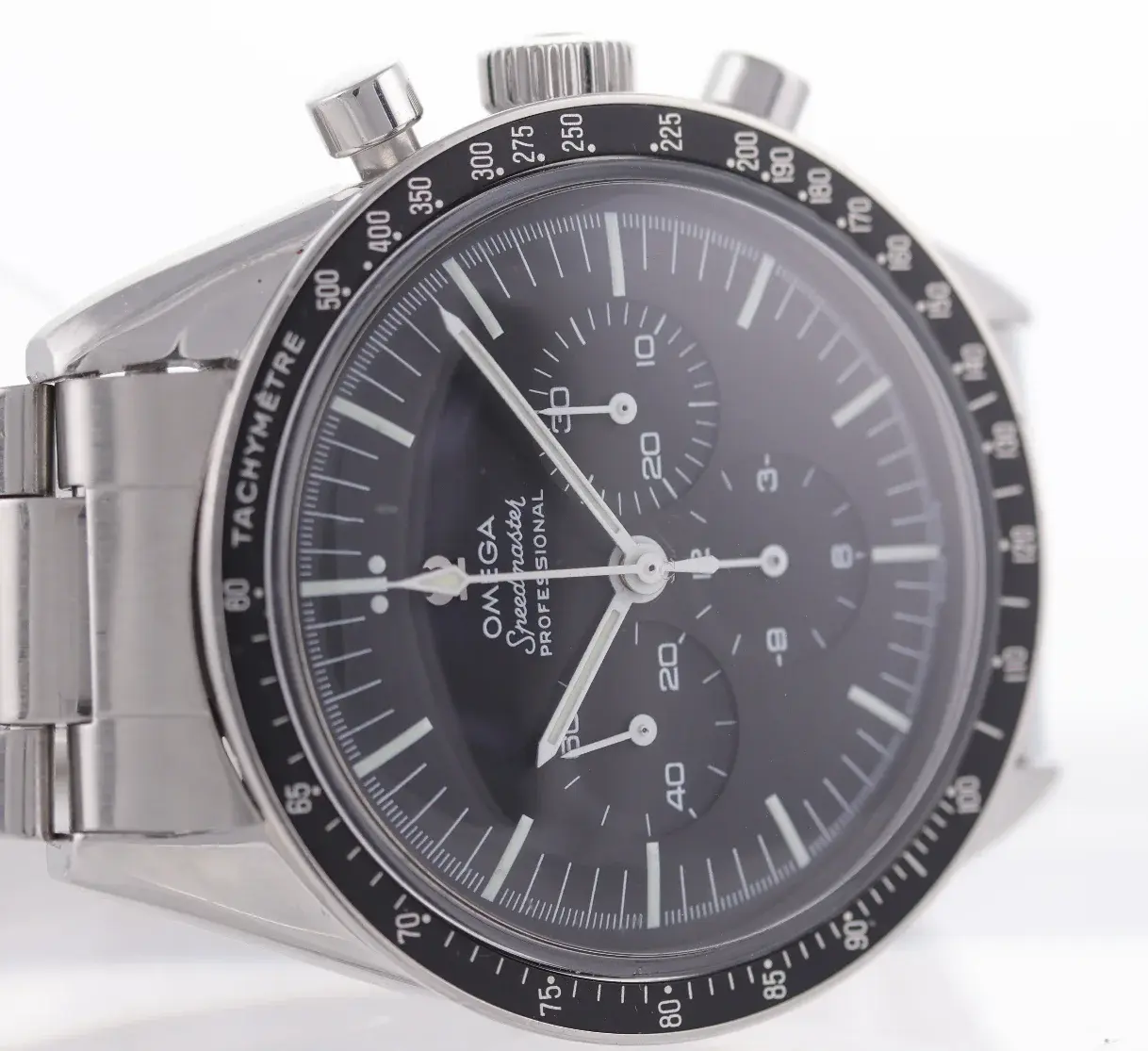 Skärmavbild 2026-02-27 kl. 17.07.48.webp