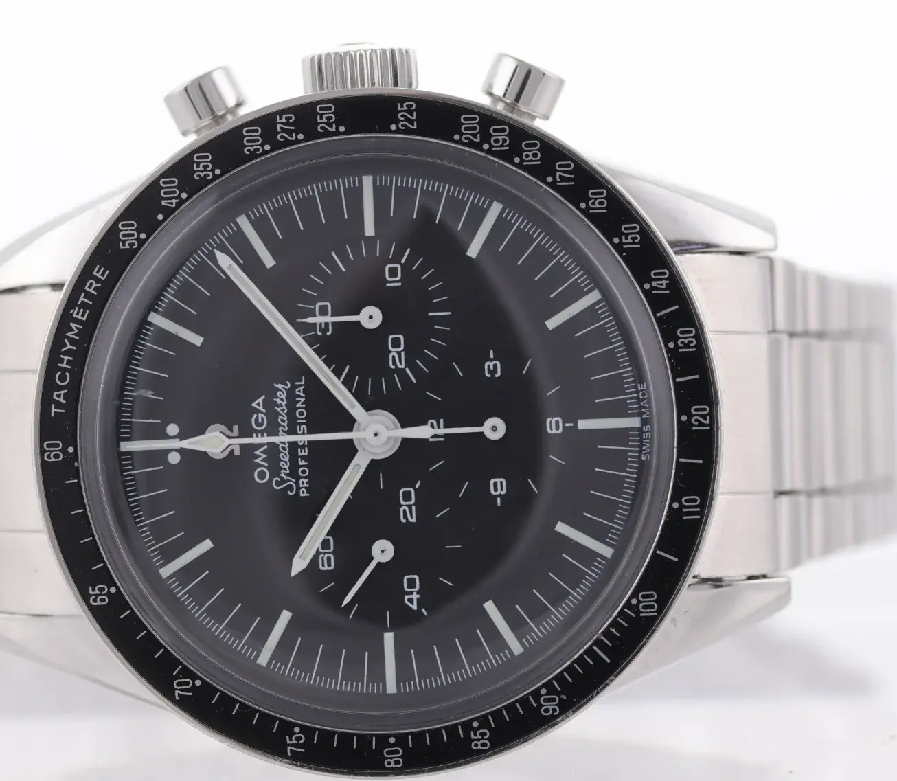 Skärmavbild 2026-02-27 kl. 17.07.33.webp