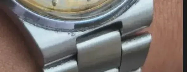 Screenshot 2026-02-27 at 10.18.18 AM.webp