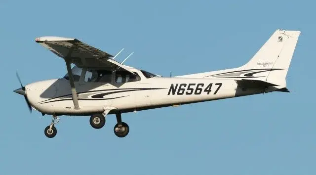 C172S.webp