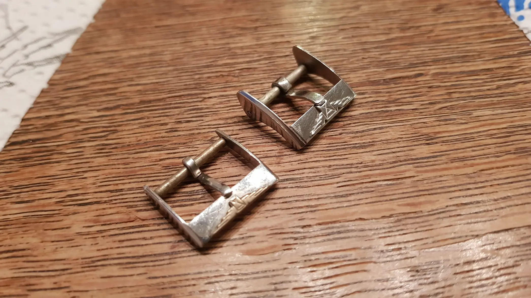 20171216_161430 (1).webp