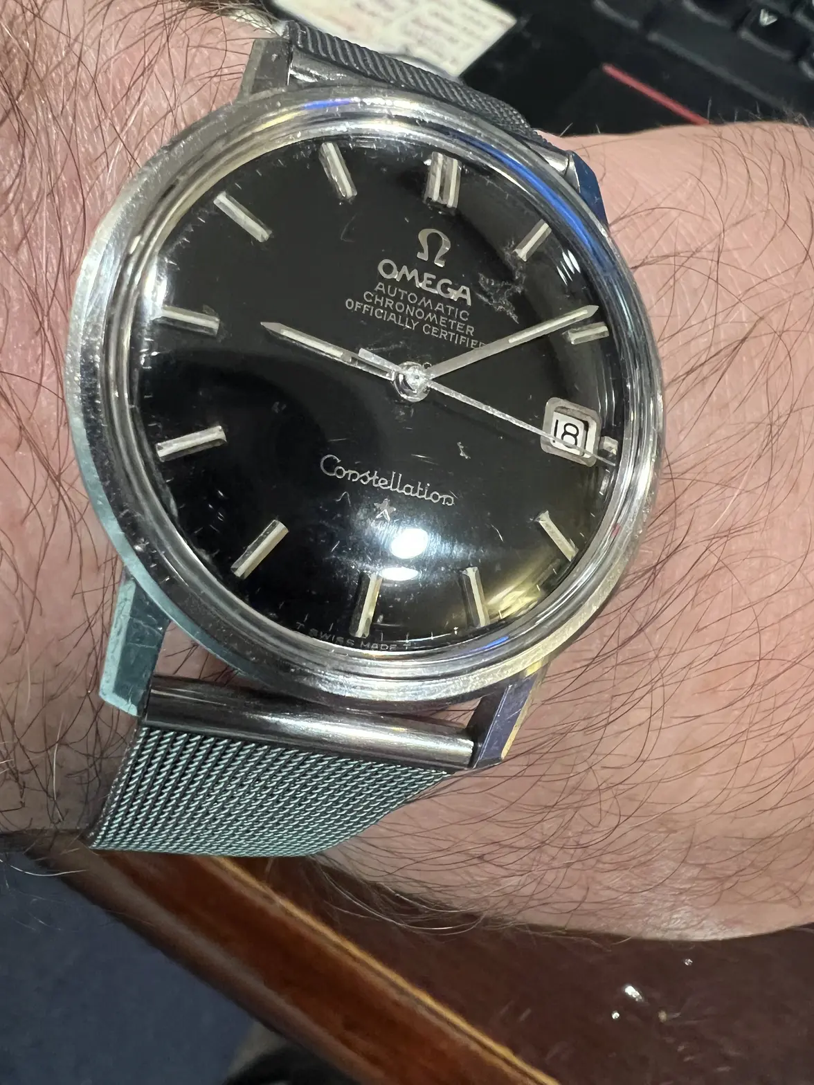 IMG_4451.webp IMG_4451.webp