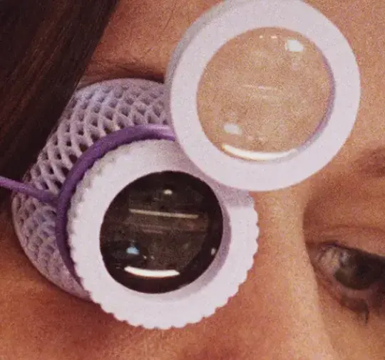 Screenshot 2026-02-28 at 14.03.07.webp