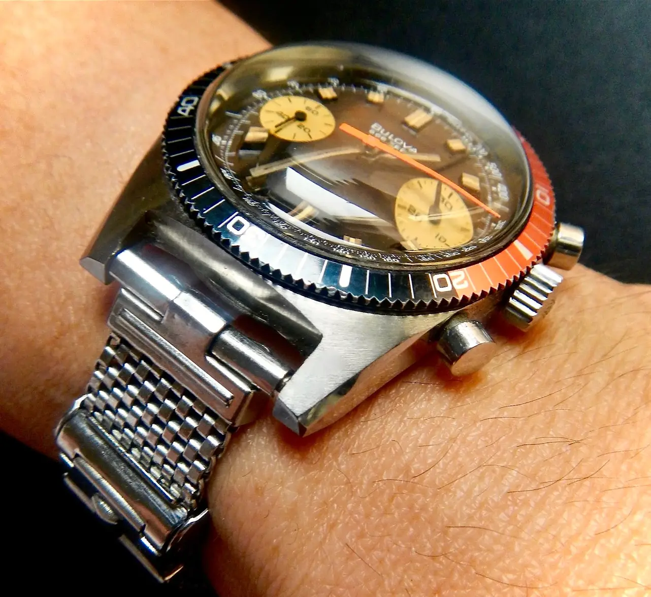 120258187_10157700100689537_8865093072187925180_n 2.webp