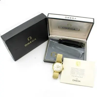 IMG_4766.webp