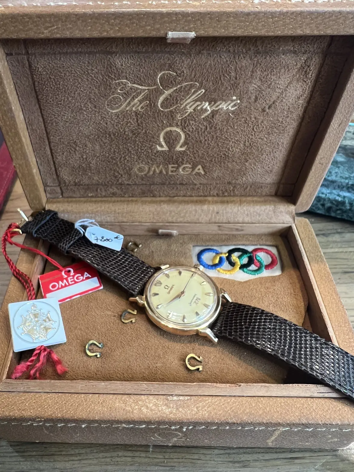 IMG_3118.webp IMG_3118.webp