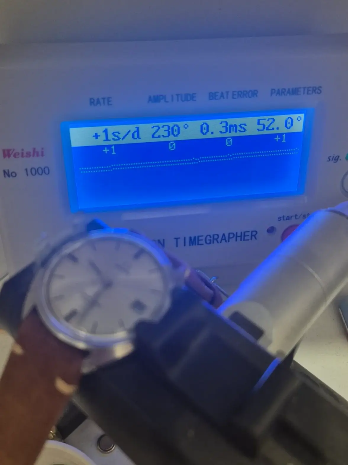 cosmic timegraph.webp